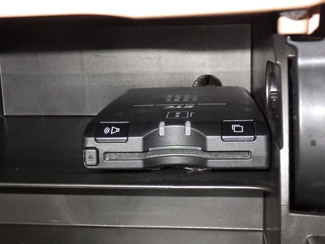 ミラココア ココアプラスＸ　メモリーナビ　ＣＤ　ＤＶＤ再生　ＬＥＤヘッドランプ　ドライブレコーダー　スマートキー（16枚目）