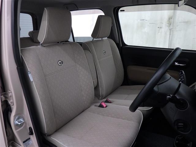 ミラココア ココアプラスＸ　メモリーナビ　ＣＤ　ＤＶＤ再生　ＬＥＤヘッドランプ　ドライブレコーダー　スマートキー（19枚目）