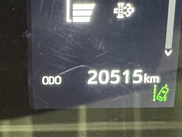 ハイエースバン DX メモリーナビ CD DVD再生 LEDヘッドランプ ドライブレコーダー 衝突被害軽減システム 盗難防止システム(23枚目)