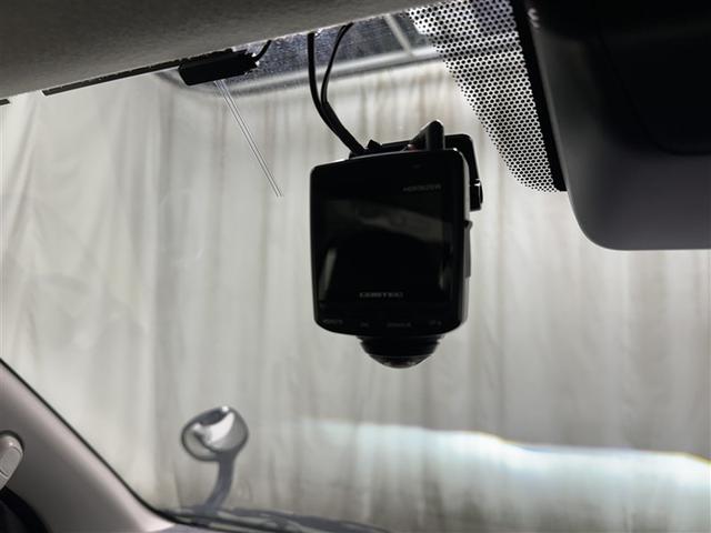 ハイエースバン DX メモリーナビ CD DVD再生 LEDヘッドランプ ドライブレコーダー 衝突被害軽減システム 盗難防止システム(24枚目)