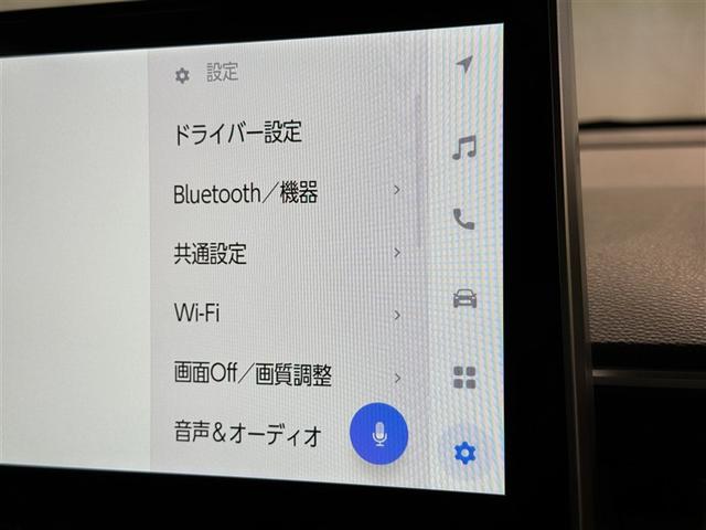 カローラクロス Ｚ（13枚目）