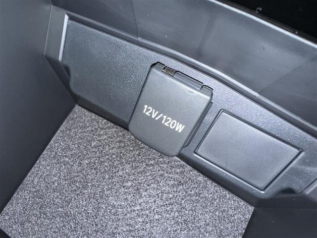 カローラクロス Ｚ（17枚目）