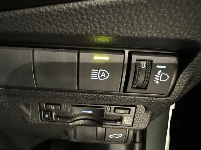 カローラクロス Ｚ（21枚目）