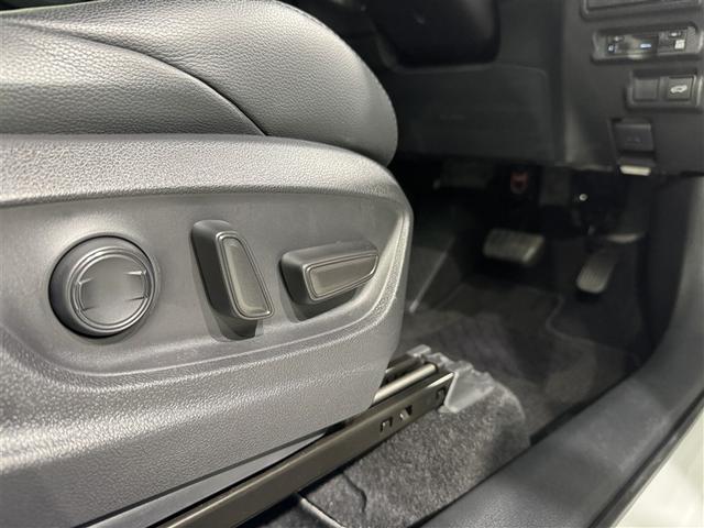 カローラクロス Ｚ（28枚目）