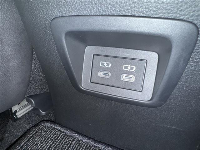 カローラクロス Ｚ（30枚目）