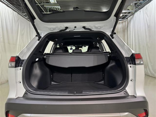 カローラクロス Ｚ（31枚目）