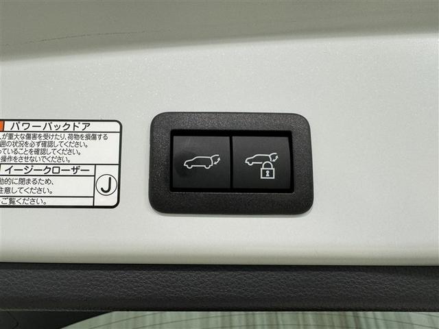 カローラクロス Ｚ（32枚目）