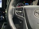 ステアリングスイッチ装備！運転しながら手元でオーディオの操作などができます。