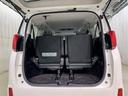 ラゲージスペースもしっかり確保！