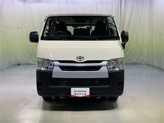 ˤʤϤĤǤ⤪äԤƤޤ 2