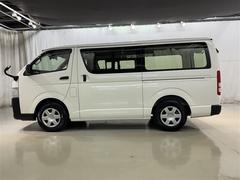 ̾Ųȥڥåȥ롼פǤϤͤΥ饤եˤäޤƤޤ 3