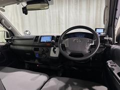 žʤޤǤåϻȤ䤹֤֤Ƥޤ 7