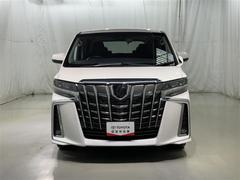 ����ե����ɤʤ�ǤϤ��������ĥ����Τ���ڤ䤫�����Ф��Ƥ��ޤ��� 3