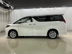 ��������Τ����μ֤�̥�ϡ�����ǰ�ư���ʤ��ȡ������ʤ�ƻ��⤳�μ֤ʤ飱��ǡ�������Ǥ��� 4