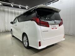 ��͵��Υѡ���Ǥ�����鴶��ޤ��ơ����ä��ꤷ�Ƹ����ޤ����͵����Ǥ��Τǡ���礻��¿�������ޤ�ޤ��������ܤΤ���礻�� 5