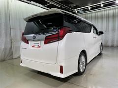 ������鸫��ȼ֤ΰ��ݤ��Ѥ��ޤ��͢� 6