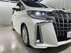 �ե�����������֤Ǥ����Ť���ƻ�μ�ξ���������뤯�Ȥ餷�ޤ� 7