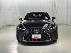 �磻�ɡ������Υ�����������԰�������Фä���Ǥ�����ž���䤹�����󥰥ɥ饤�֤�¿��Ǥ��� 3