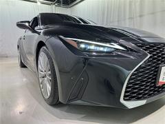 ̾�Ų��ȥ�ڥåȥ��롼�פǤϤ����ͤΥ饤�ե�������ˤ��ä�������ޤ���Ƥ������ޤ��� 7