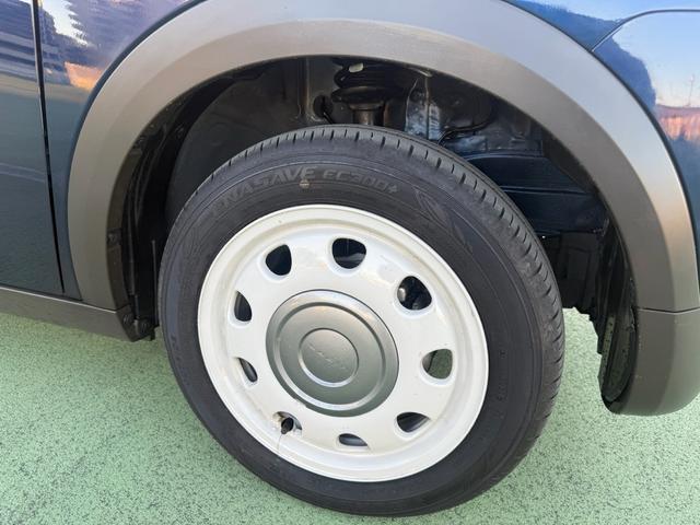 アルトラパンLC X LC 純正ディスプレイ Bluetooth フルセグ バックカメラ セーフティサポート クリアランスソナー LEDヘッド オートライト アイドリングストップ スマートキー シートヒーター 電格ミラー(11枚目)