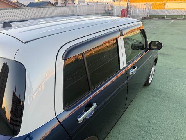 アルトラパンLC X LC 純正ディスプレイ Bluetooth フルセグ バックカメラ セーフティサポート クリアランスソナー LEDヘッド オートライト アイドリングストップ スマートキー シートヒーター 電格ミラー(13枚目)