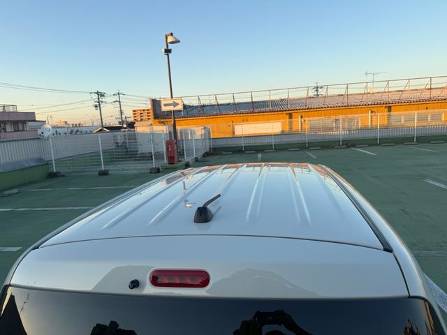 アルトラパンLC X LC 純正ディスプレイ Bluetooth フルセグ バックカメラ セーフティサポート クリアランスソナー LEDヘッド オートライト アイドリングストップ スマートキー シートヒーター 電格ミラー(31枚目)