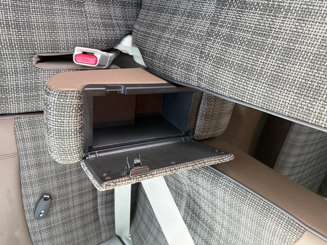 アルトラパンLC X LC 純正ディスプレイ Bluetooth フルセグ バックカメラ セーフティサポート クリアランスソナー LEDヘッド オートライト アイドリングストップ スマートキー シートヒーター 電格ミラー(43枚目)