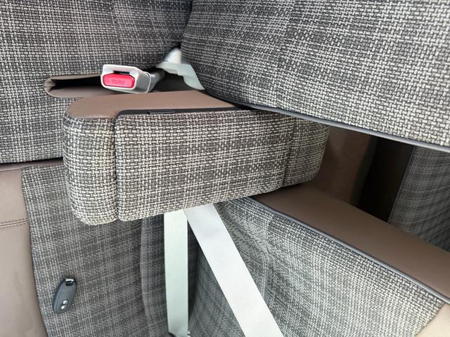 アルトラパンLC X LC 純正ディスプレイ Bluetooth フルセグ バックカメラ セーフティサポート クリアランスソナー LEDヘッド オートライト アイドリングストップ スマートキー シートヒーター 電格ミラー(44枚目)