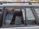 TOYOTA MARKII WAGON