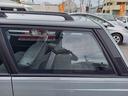 TOYOTA MARKII WAGON