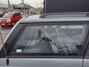 TOYOTA MARKII WAGON