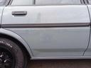 TOYOTA MARKII WAGON