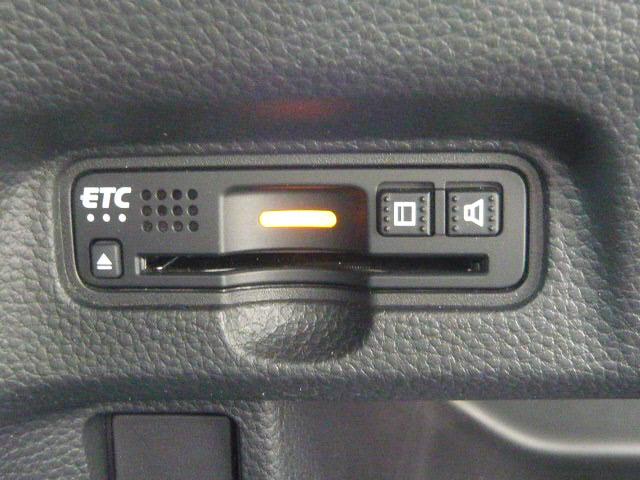 Ｎ－ＢＯＸカスタム Ｇ・ＥＸホンダセンシング　ツートン／電動スライド／禁煙／ナビＴＶ／Ｂｌｕｅｔｏｏｔｈ／ＬＥＤ／バックカメラ／ドライブレコーダー／ＥＴＣ／衝突軽減ブレーキ（15枚目）