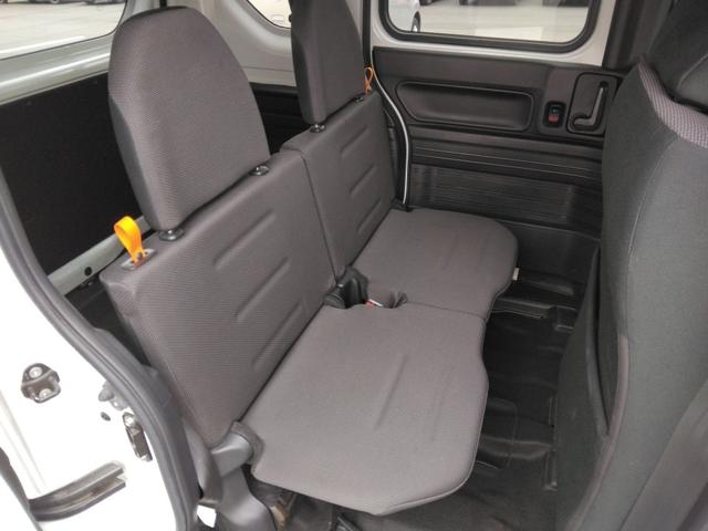 Ｎ－ＶＡＮ＋スタイル ファン・ホンダセンシング　４ＷＤ／禁煙／ＴＶ／ＬＥＤ／バックカメラ／ＥＴＣ／衝突軽減ブレーキ／レーダークルーズ／スマートキー／オートマチックハイビーム（10枚目）