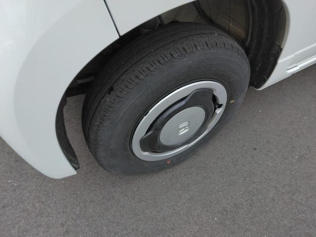Ｎ－ＶＡＮ＋スタイル ファン・ホンダセンシング　４ＷＤ／禁煙／ＴＶ／ＬＥＤ／バックカメラ／ＥＴＣ／衝突軽減ブレーキ／レーダークルーズ／スマートキー／オートマチックハイビーム（16枚目）