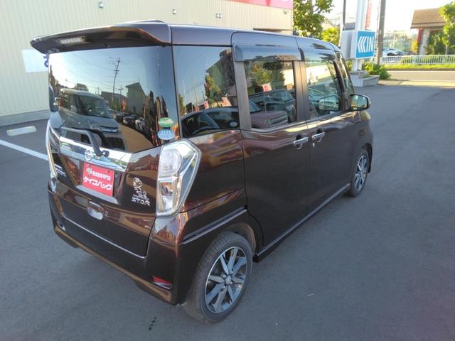 デイズルークス ハイウェイスター Gターボ /両側電動スライド/禁煙/ナビTV/Bluetooth/後期/LED/全周囲カメラ/ドライブレコーダー/ETC/衝突軽減ブレーキ(27枚目)