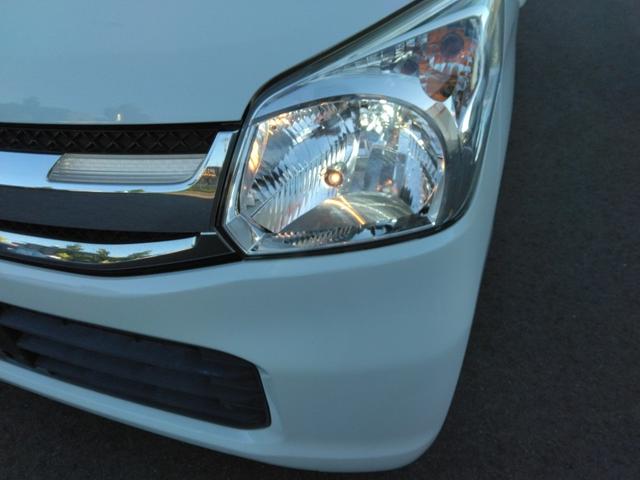 スペーシア Ｇリミテッド　／電動スライド／ナビＴＶ／ＬＥＤ／バックカメラ／ドライブレコーダー／ＥＴＣ／衝突軽減ブレーキ／シートヒーター／スマートキー／ＤＶＤ再生（18枚目）