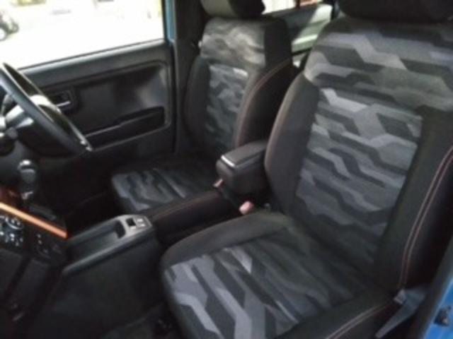 【内外装の状態】実物を見ながら詳細確認説明を正確に申し上げます。希望写真も承ります。