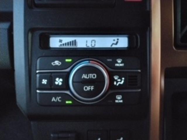 【カーナビ】もっと大画面で地図を見やすく等ご要望がございましたらご相談ください。