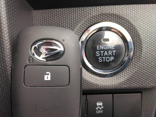 【ダイレクトオーダーシステム】オークションよりお客様の希望の車両をご用意可能です。