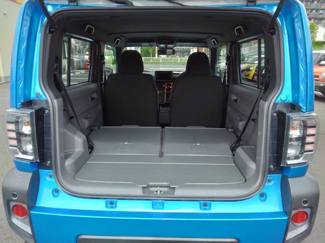 【自動車保険代理店】経験と知識豊富なスタッフが自動車保険の保証内容をご提案します。