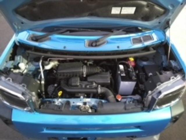 【在庫確認・見積依頼】ボタンからメールでのお問い合わせが可能です。ご質問もお気軽に！