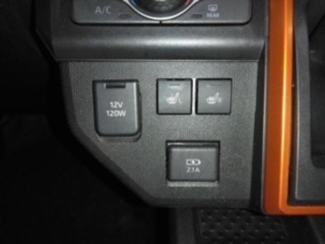 車検はもちろん、自動車保険、板金塗装、お車に関する事なら何でもご相談ください。