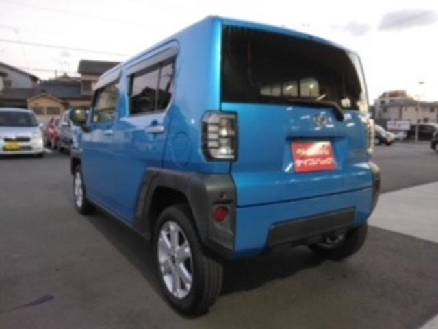 【初めてお車をご購入される方】知識や経験豊富なスタッフが丁寧にご案内させて頂きます