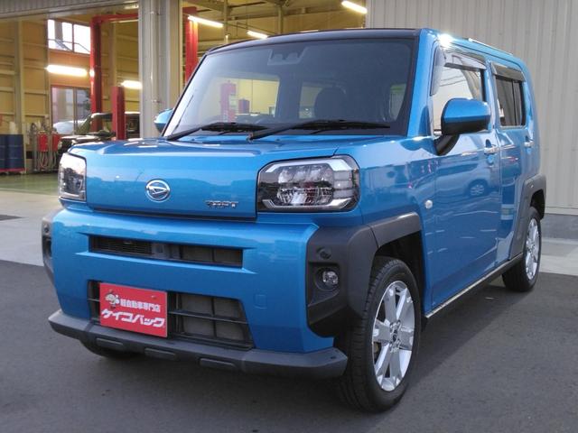 軽トラック・車イス・福祉車両・ＰＨＶ・ＰＨＥＶ・オープンカー・リフトアップ販売歴ございます