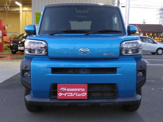 軽自動車・ハイブリッド・　ミニバン・ＳＵＶ　・ＭＴ・４ＷＤ・ディーゼル車多数入庫しております