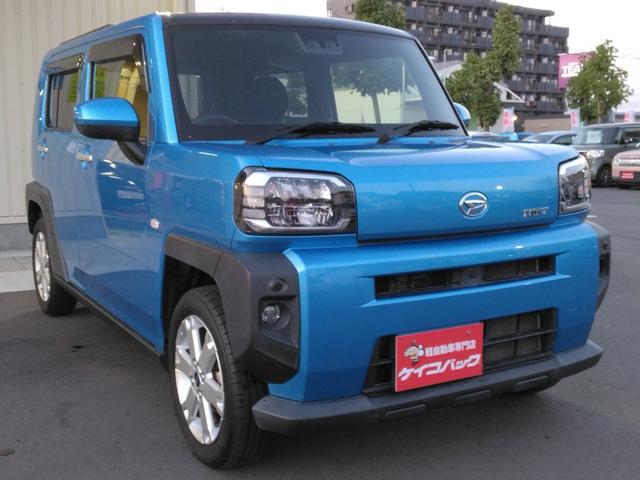 ８６・アルファード・Ｎ－ＢＯＸ・ジムニー・クラウン・プリウス・フリード・シエンタ・フィット・等人気車種も多数取り揃えております。