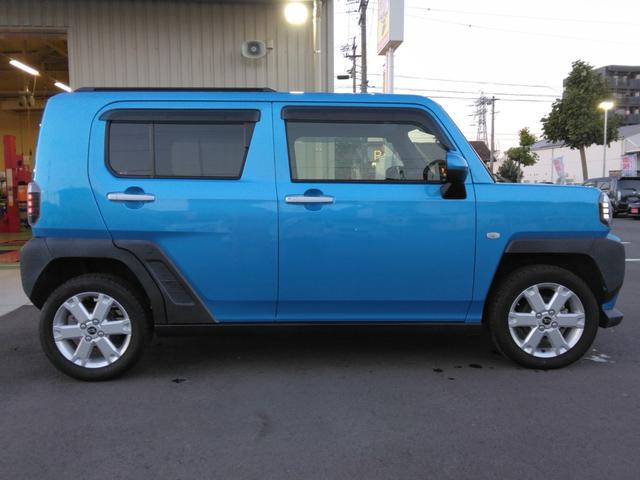 ロードスター・アクア・コペン・エブリィ・ステップワゴン・Ｓ６６０・セレナ・ハスラー等人気車種も続々入荷中。