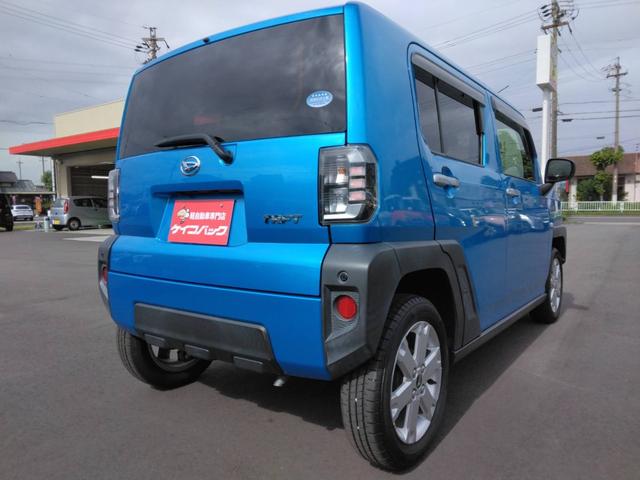 営業時間は１０時〜１９時まで営業！水曜定休（祝日の場合は翌日振替定休）になります。