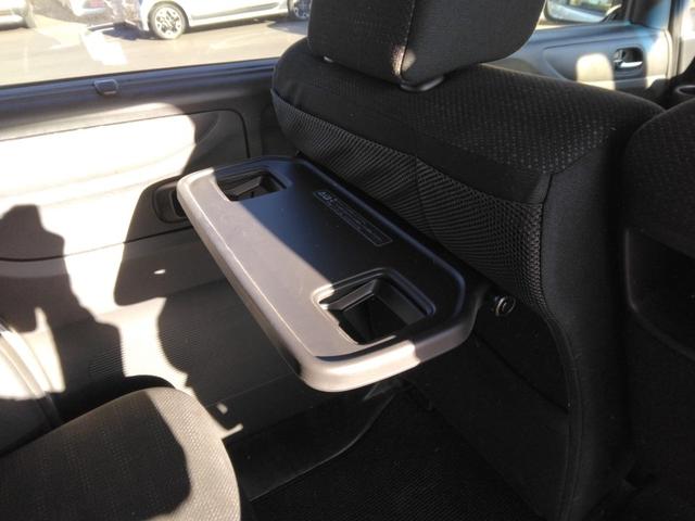 N-BOX G SSパッケージ /両側電動スライド/禁煙/ナビTV/Bluetooth/バックカメラ/衝突軽減ブレーキ/スマートキー/イモビライザー/オートエアコン(15枚目)